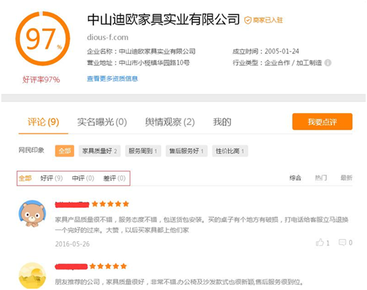 麻豆精品乱码一二三区别蜜臀在线品牌口碑