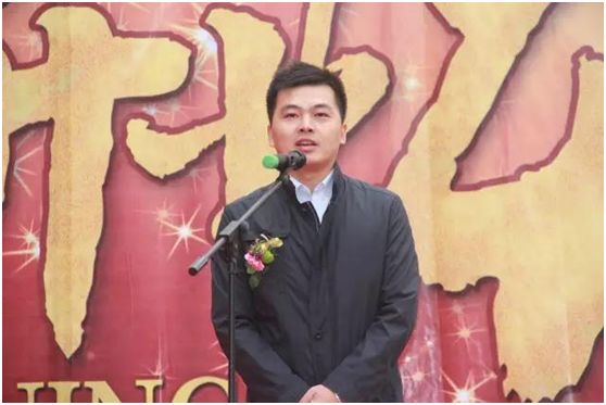 麻豆精品乱码一二三区别蜜臀在线代表