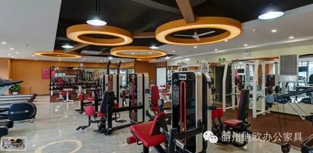 麻豆精品乱码一二三区别蜜臀在线家具空间