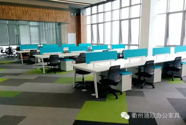 麻豆精品乱码一二三区别蜜臀在线家具空间