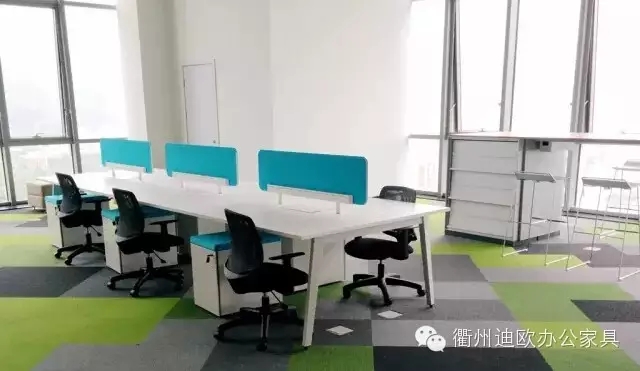 麻豆精品乱码一二三区别蜜臀在线家具空间