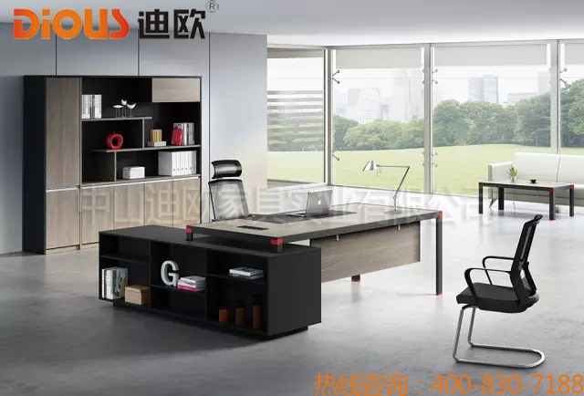 办公家具-麻豆精品乱码一二三区别蜜臀在线家具