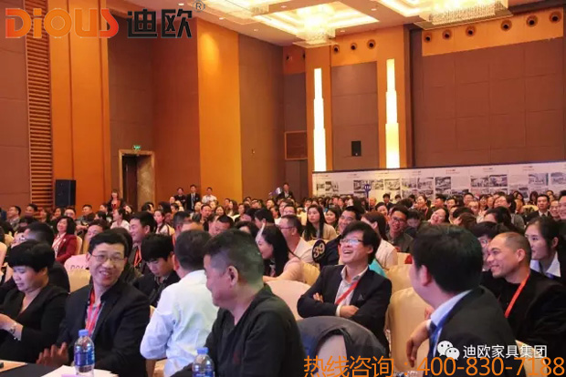 热烈祝贺麻豆精品乱码一二三区别蜜臀在线品牌“聚力.超越.升华”招商大会成功落幕