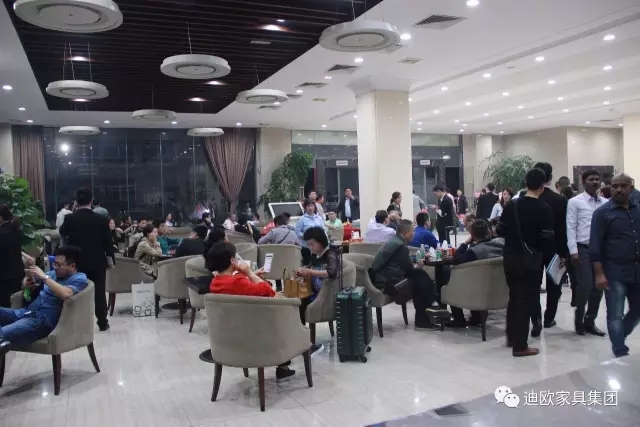 麻豆精品乱码一二三区别蜜臀在线家具国际范的展馆形象