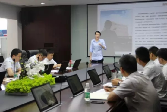 麻豆精品乱码一二三区别蜜臀在线家具品牌文化