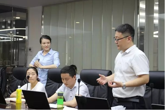麻豆精品乱码一二三区别蜜臀在线家具培训
