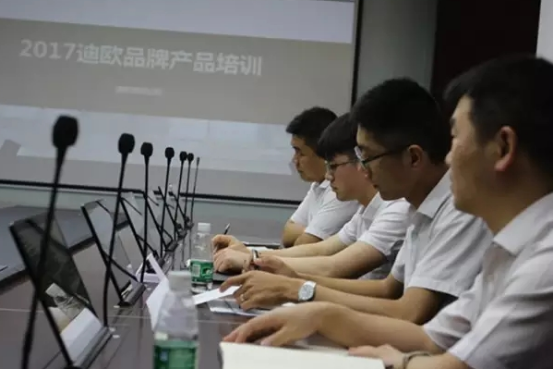 麻豆精品乱码一二三区别蜜臀在线家具