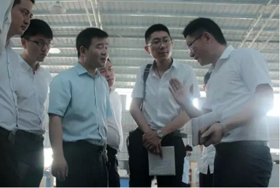 麻豆精品乱码一二三区别蜜臀在线家具