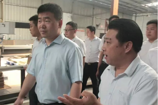 麻豆精品乱码一二三区别蜜臀在线家具
