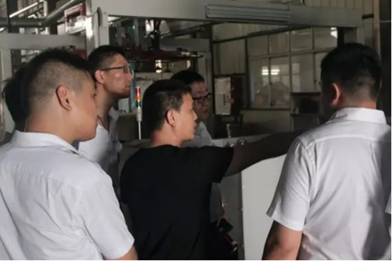 麻豆精品乱码一二三区别蜜臀在线家具