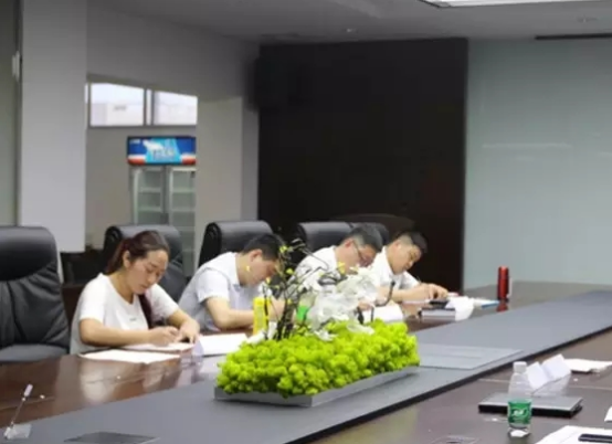 麻豆精品乱码一二三区别蜜臀在线家具