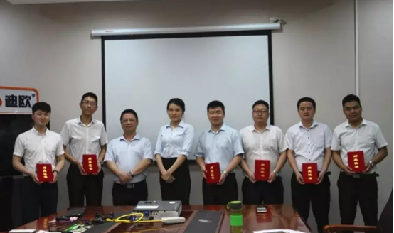 麻豆精品乱码一二三区别蜜臀在线家具