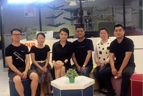 麻豆精品乱码一二三区别蜜臀在线家具全国巡回培训