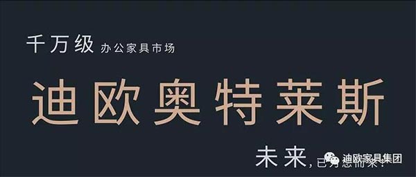 麻豆精品乱码一二三区别蜜臀在线奥特莱斯