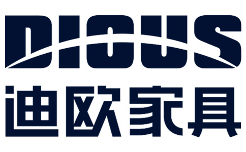 麻豆精品乱码一二三区别蜜臀在线家具