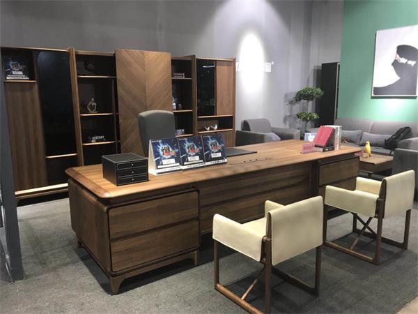 麻豆精品乱码一二三区别蜜臀在线家具总裁空间家具