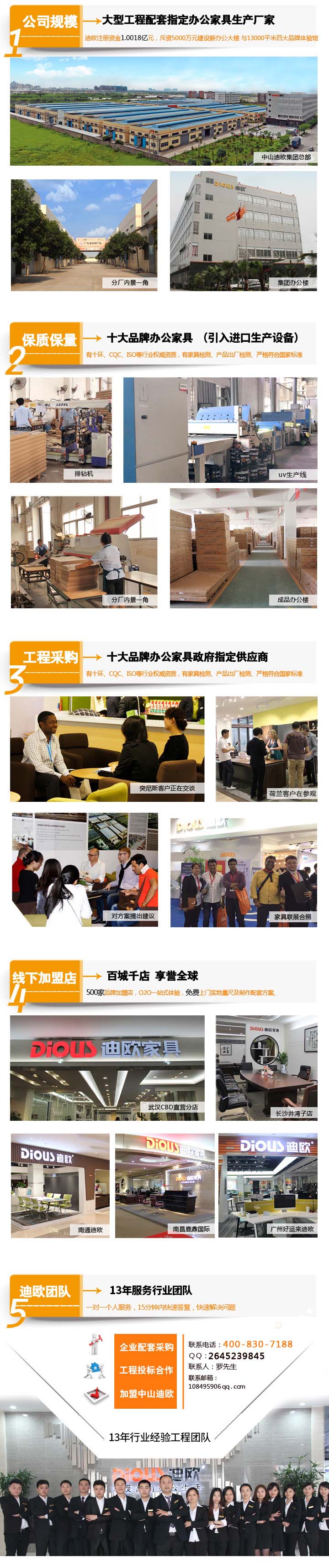 麻豆精品乱码一二三区别蜜臀在线家具.jpg