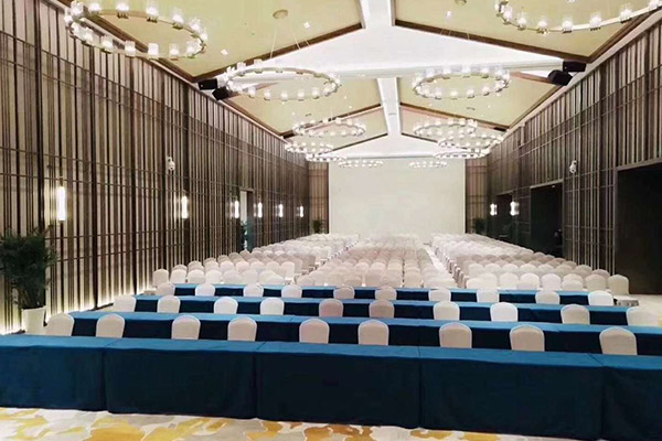 麻豆精品乱码一二三区别蜜臀在线家具2000万酒店案例 -- 石阡梵净山温泉小镇