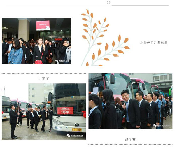 麻豆精品乱码一二三区别蜜臀在线家具