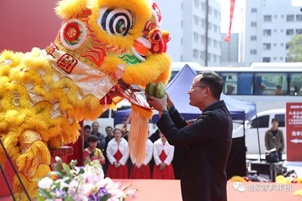 麻豆精品乱码一二三区别蜜臀在线家具