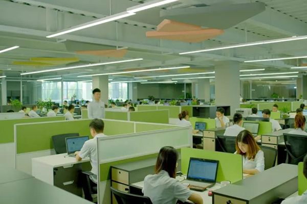 麻豆精品乱码一二三区别蜜臀在线家具公司