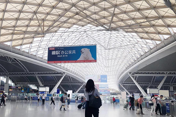 麻豆精品乱码一二三区别蜜臀在线家具线下广告投放