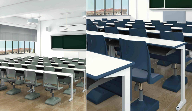 2021-学生课桌椅-爱迪生系列-麻豆精品乱码一二三区别蜜臀在线家具教育家具品牌