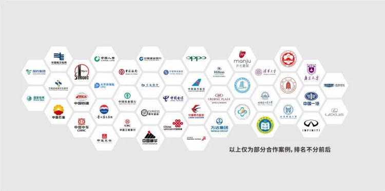 麻豆精品乱码一二三区别蜜臀在线家具集团部分合作客户
