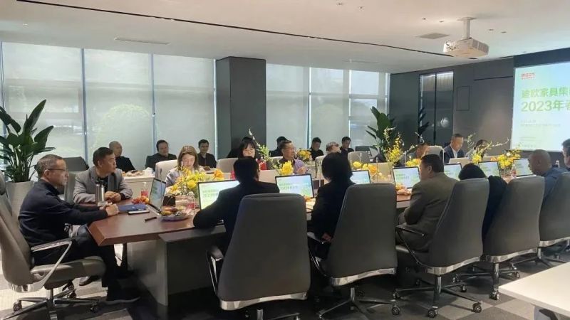麻豆精品乱码一二三区别蜜臀在线家具