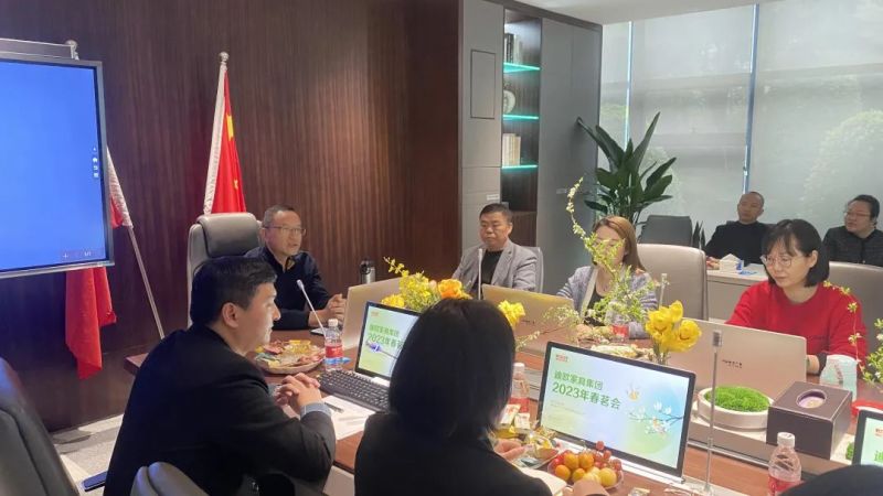 麻豆精品乱码一二三区别蜜臀在线家具