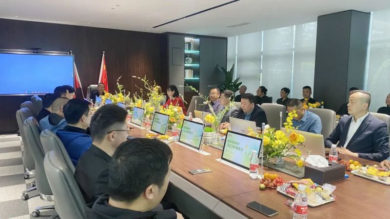 麻豆精品乱码一二三区别蜜臀在线家具