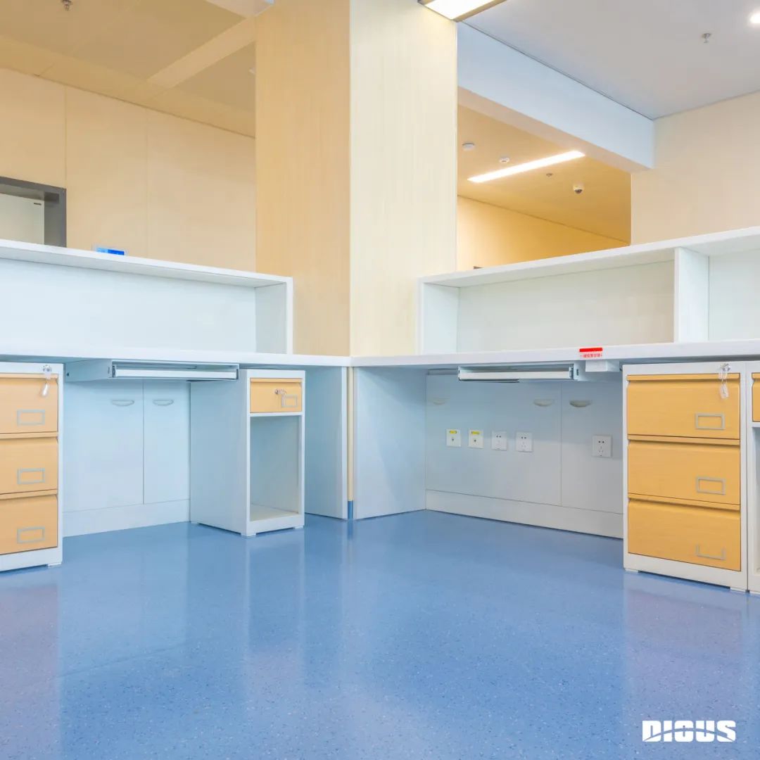 麻豆精品乱码一二三区别蜜臀在线家具案例上海市第六人民医院安徽医院家具项目