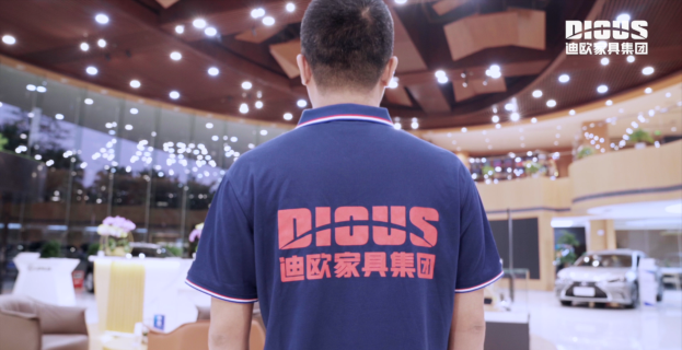 麻豆精品乱码一二三区别蜜臀在线简介